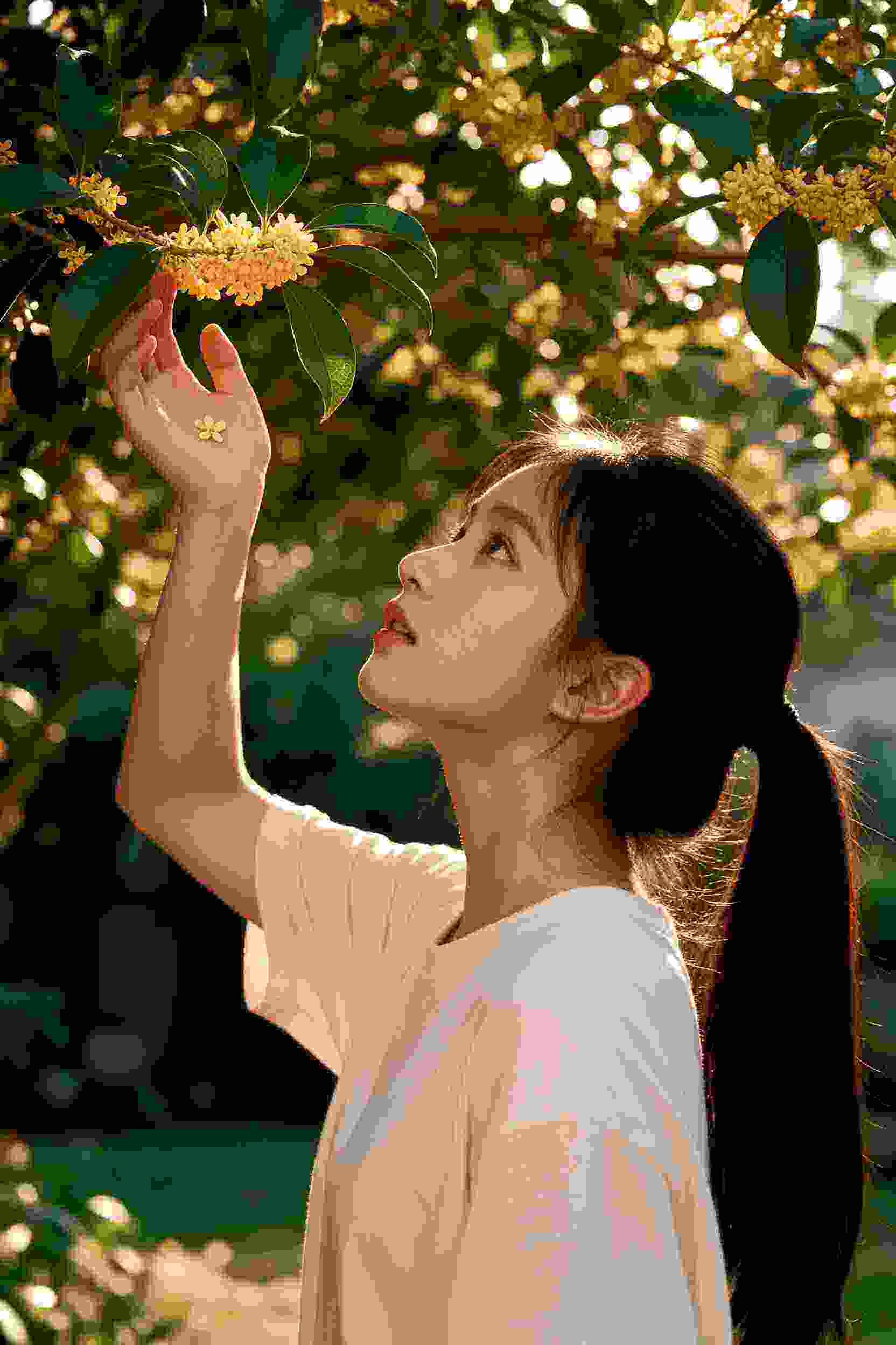 魔法少女小圆