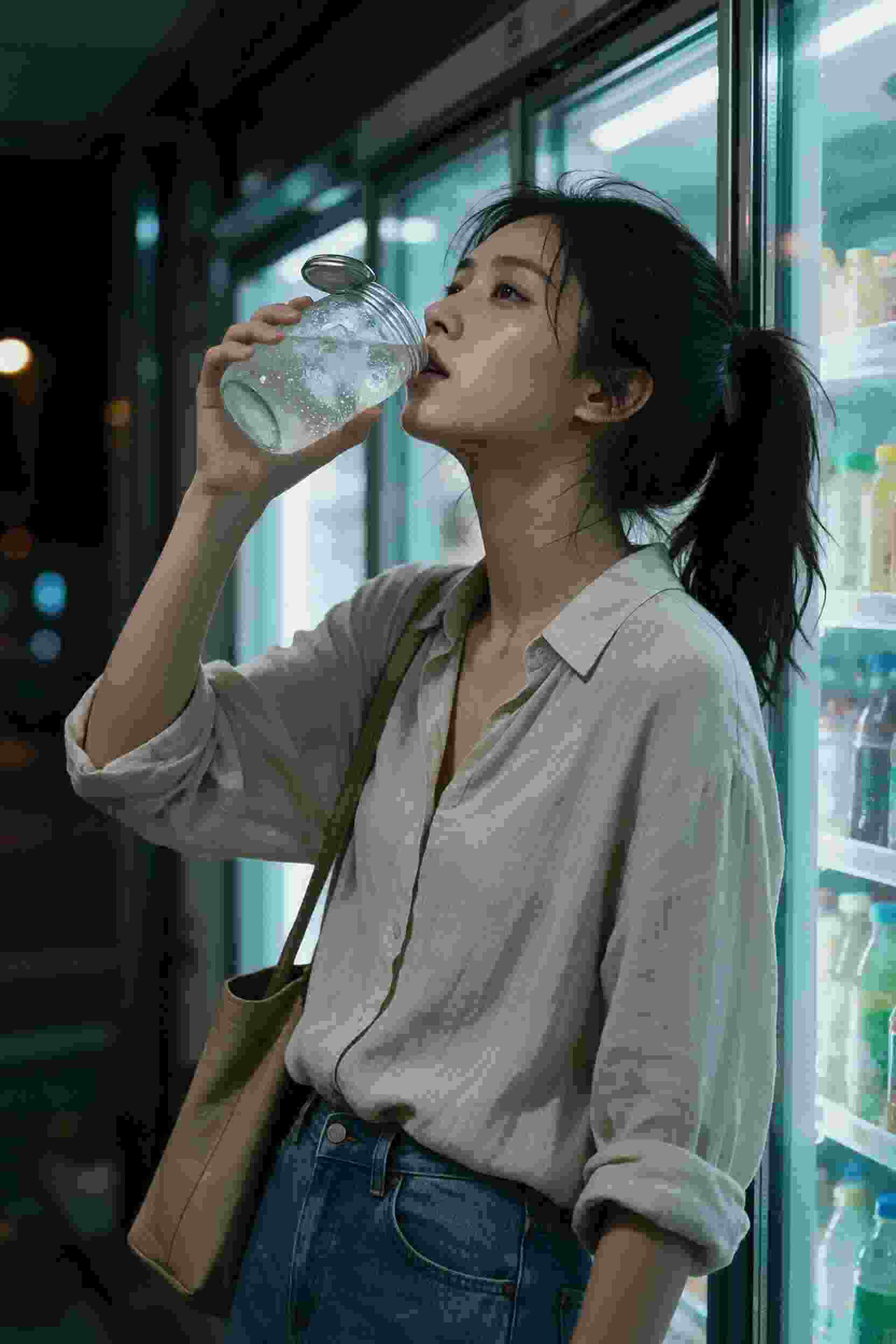 如懿传
